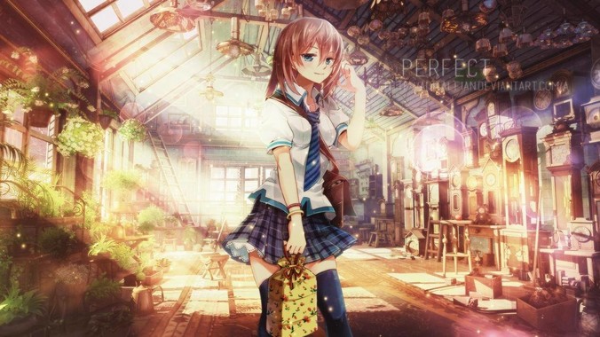 深入推进外汇管理改革