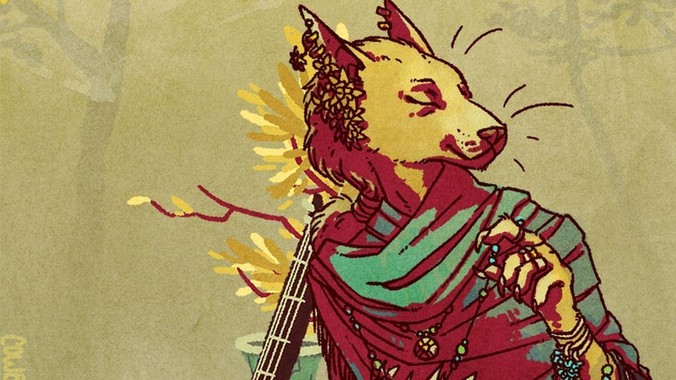 帝王蟹极度泛滥，严重影响生态平衡，但是为什么还那么贵？