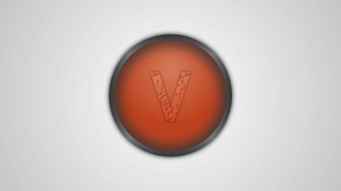 深入推进外汇管理改革