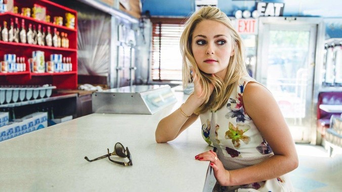 fm里为什么会出现球员属性跟表现不匹配的现象？