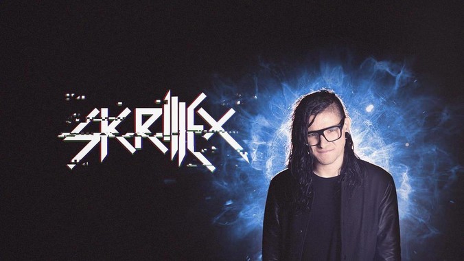 深入推进外汇管理改革