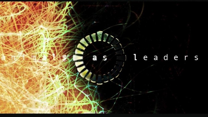 如果你有300万，你是用来供孩子读书，还是留着以后给ta买房或者保底？